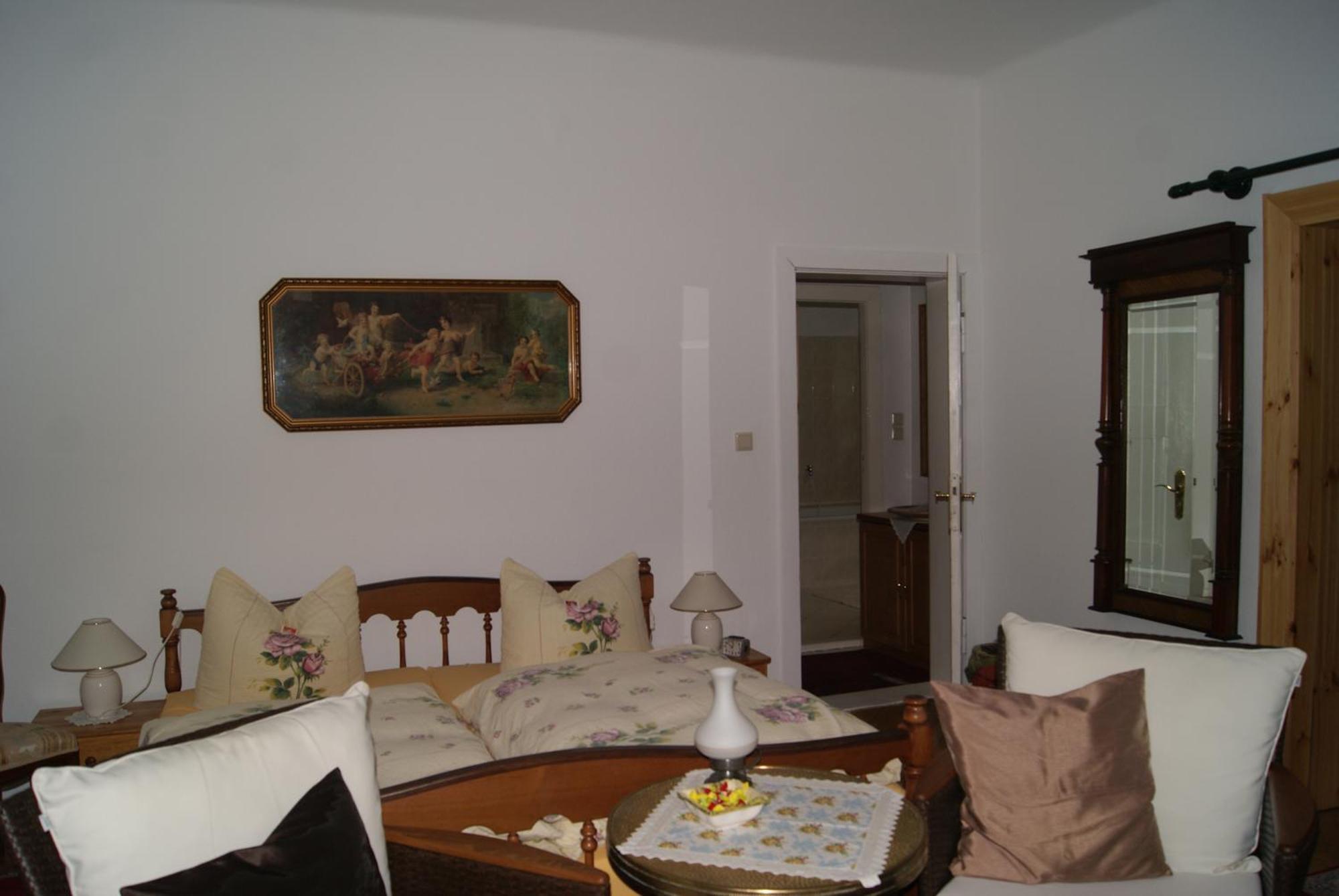 "Am Griebnitzsee" 14482 Potsdam-Babelsberg Exterior photo